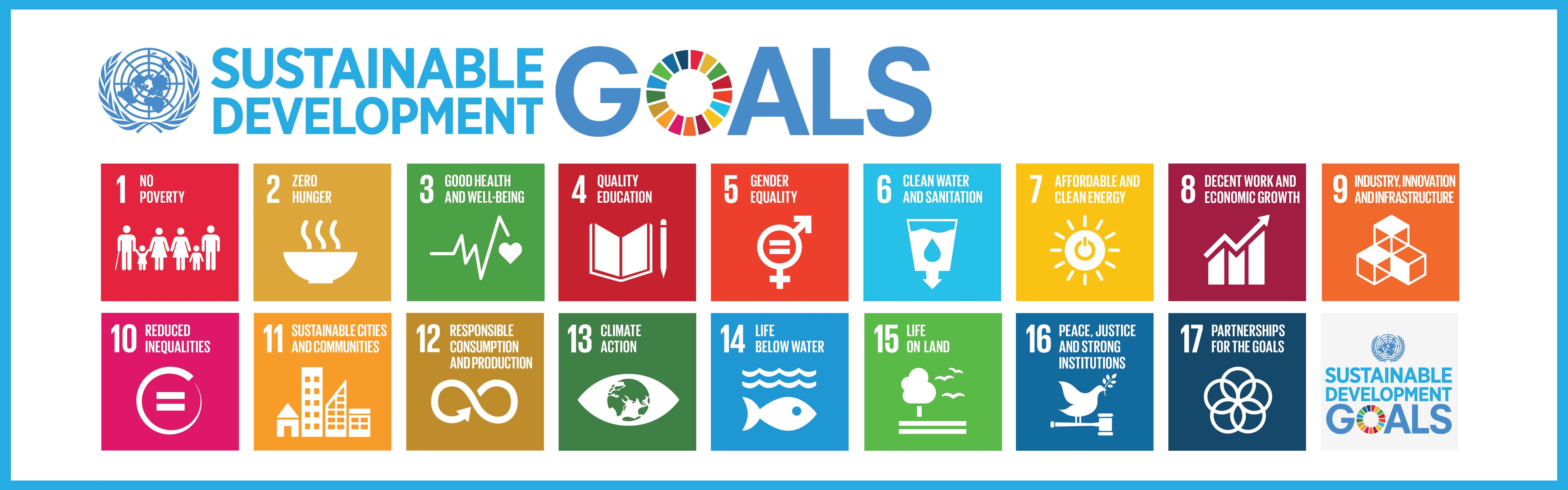SDG